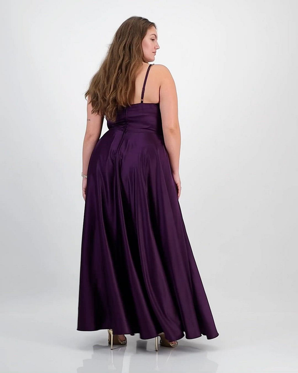 sachin and babi light blue dress Plus Size Empire Waist Dresses