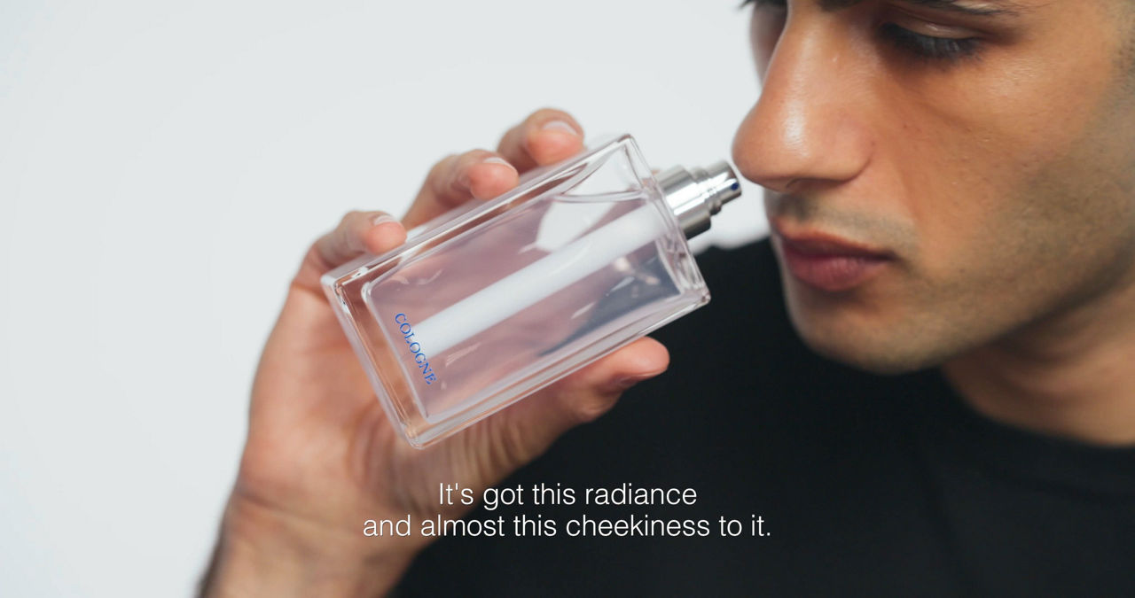 DIOR Men's Dior Homme Cologne Spray, 6.8 oz. - Macy's