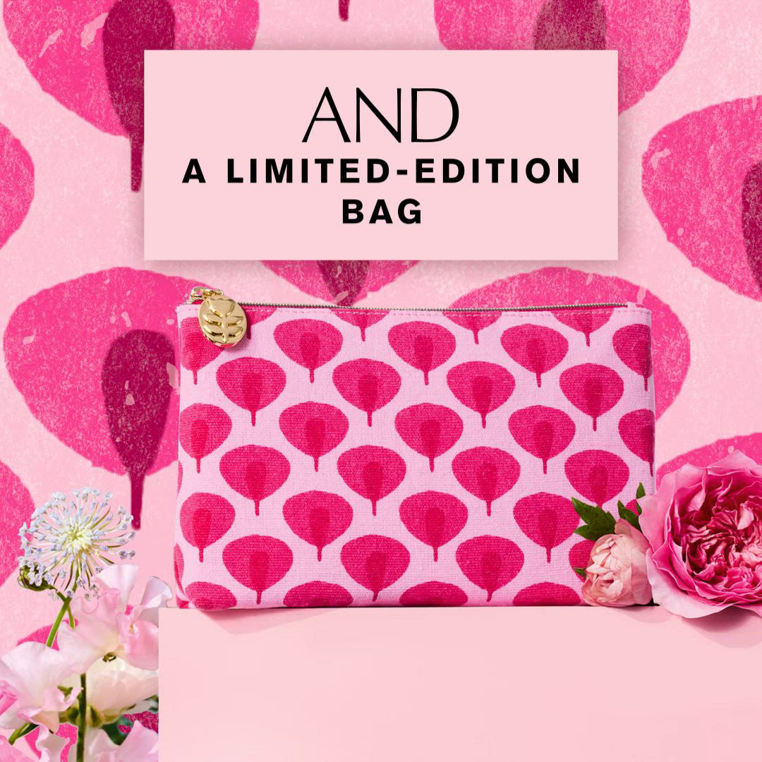 Free Estée Lauder 6-Pc. Gift with $45 Estée Lauder Purchase - Macy's