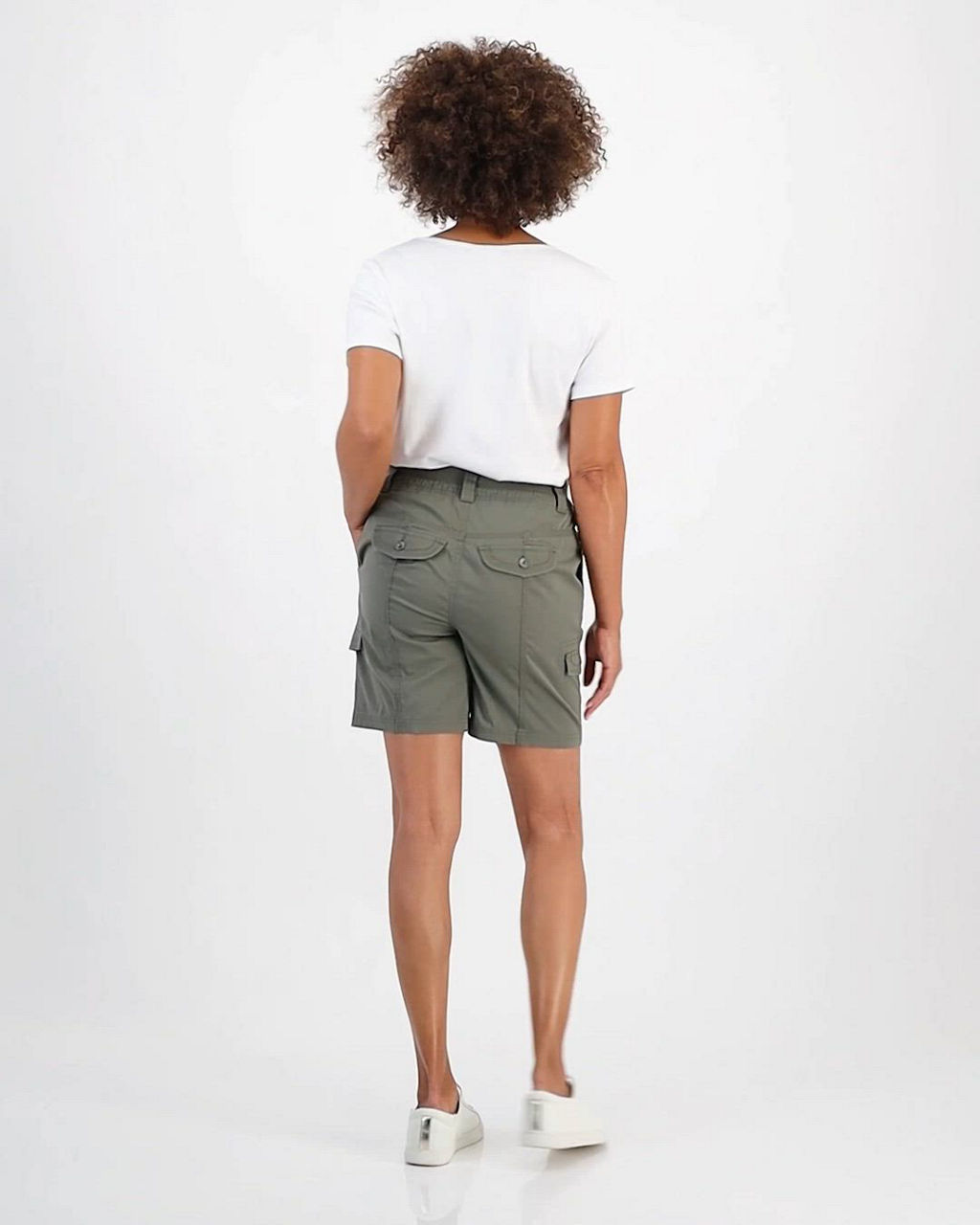 macys dress shorts Summer is here and @macys will have you ready for all your summer vacation  looks without the high prices. This dress is currently 55% off and only  $33.75 ( thank me later )