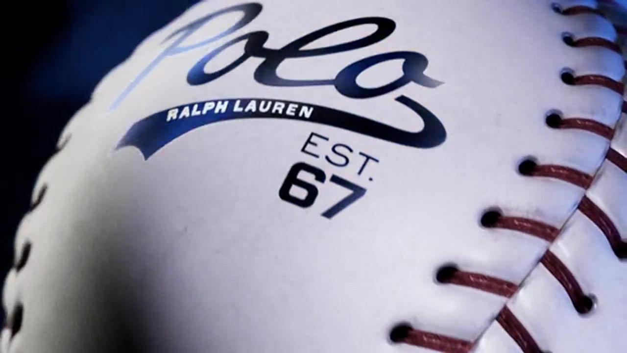 Ralph Lauren Polo 67 Eau de Parfum Extreme Spray, 6.7 oz. - Macy's