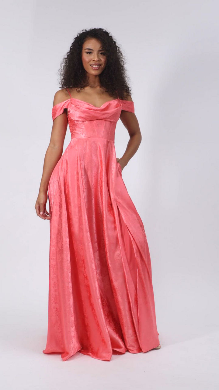 B Darlin Juniors' Sweetheart-Neck Jacquard Dress, Created for Macy's -  Macy's