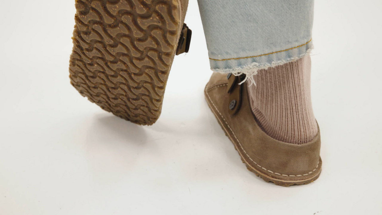Birkenstock Men