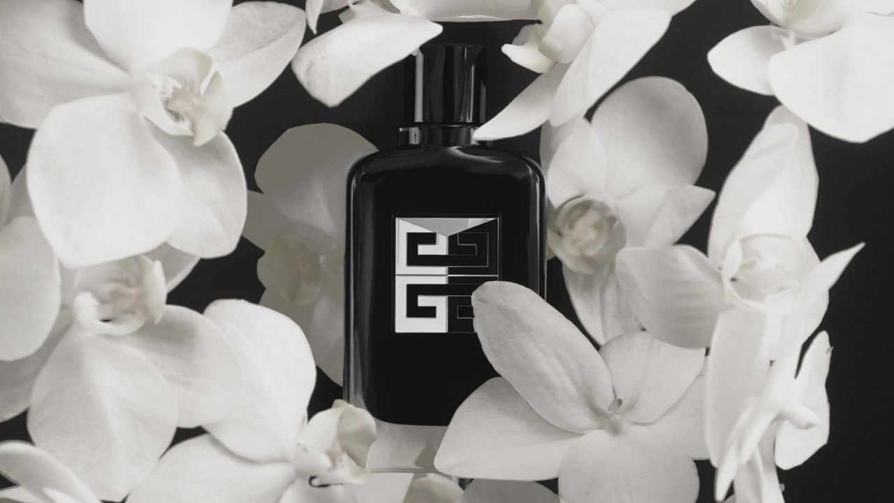 Givenchy 3-Pc. Gentleman Society Eau de Parfum Gift Set - Macy's