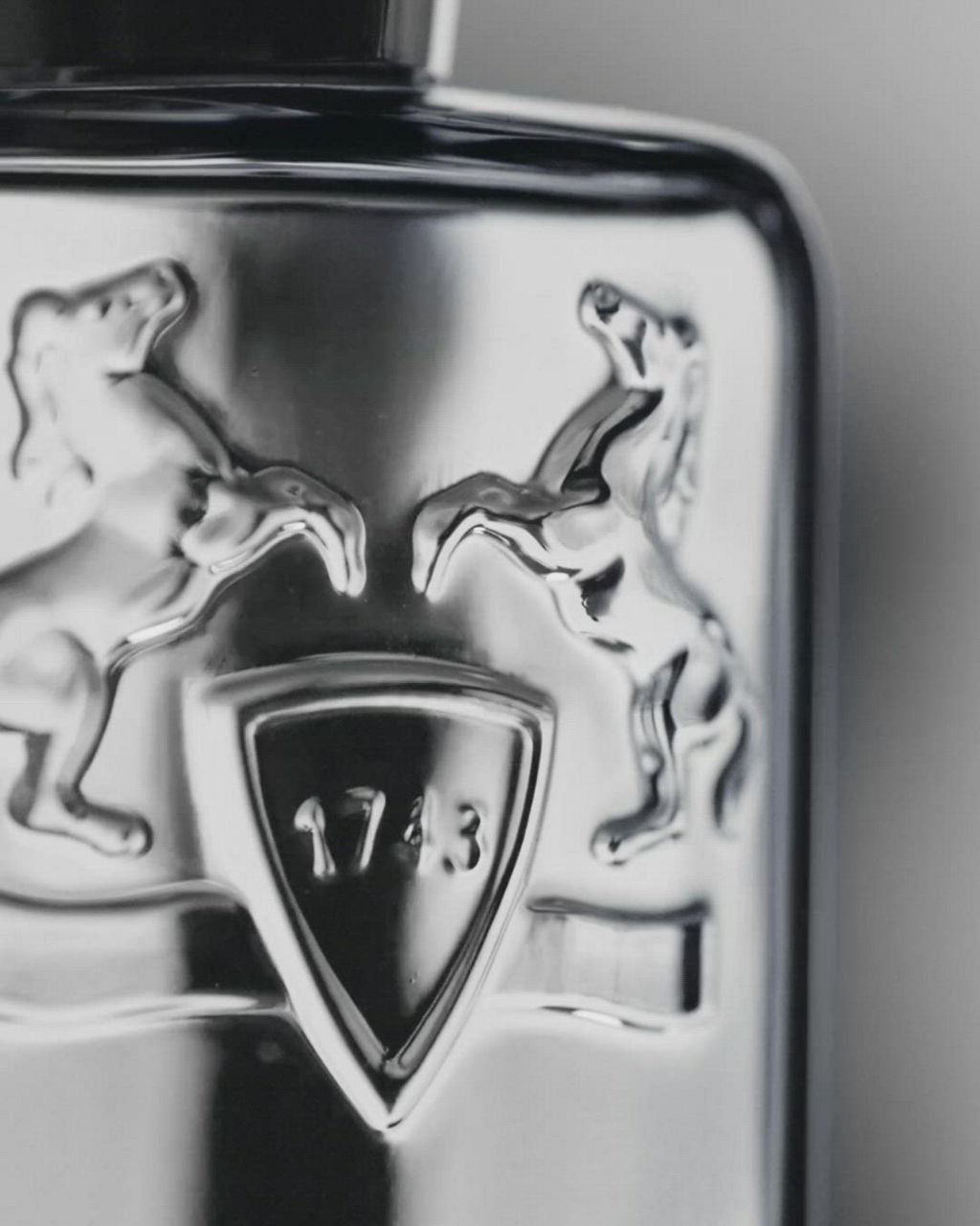 Parfums de Marly Castley Eau de Parfum, 4.2 oz. - Macy's