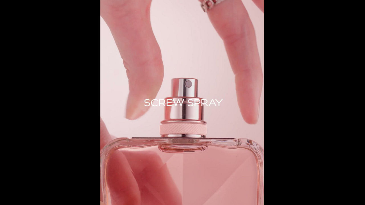 Givenchy Irresistible Eau de Parfum Refill, 5 oz. - Macy's
