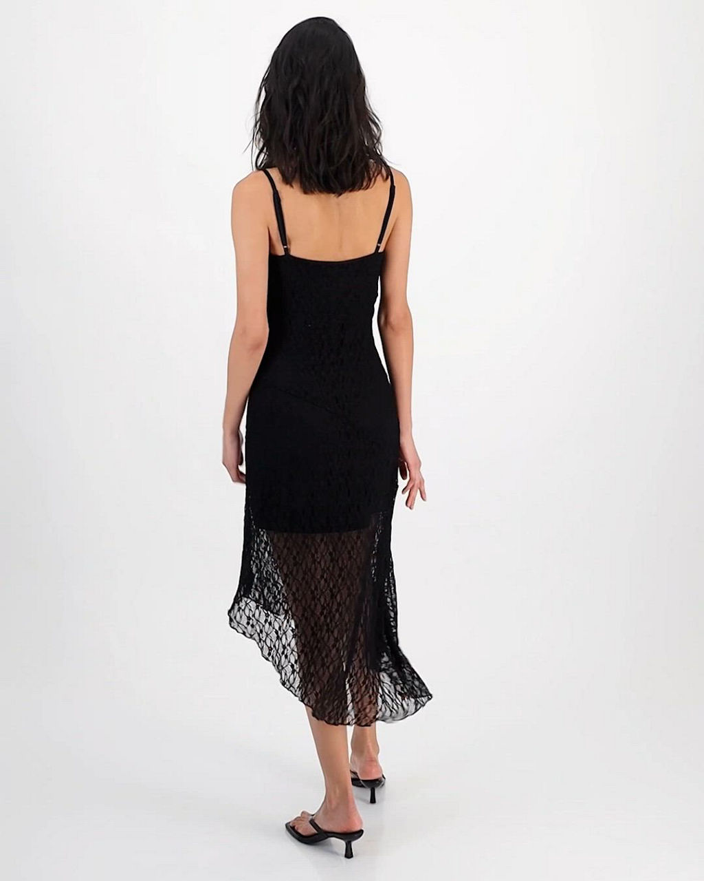 chinese dress ladies bar III Womens Lace-Up Sweater Mini Dress, Black, XX-Small at Amazon  Women's Clothing store
