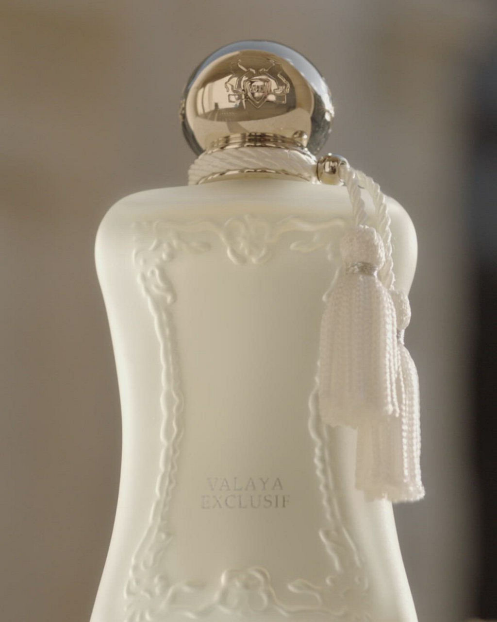 Parfums de Marly Valaya Exclusif Parfum Fragrance Collection - Macy's