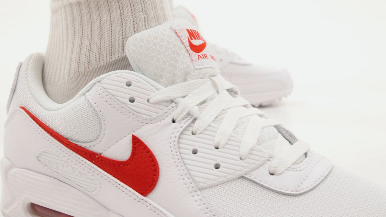 Nike Men