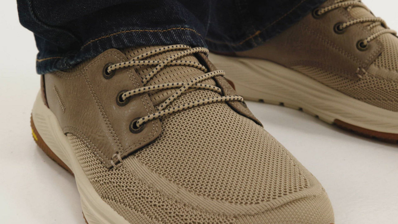 Skechers Men