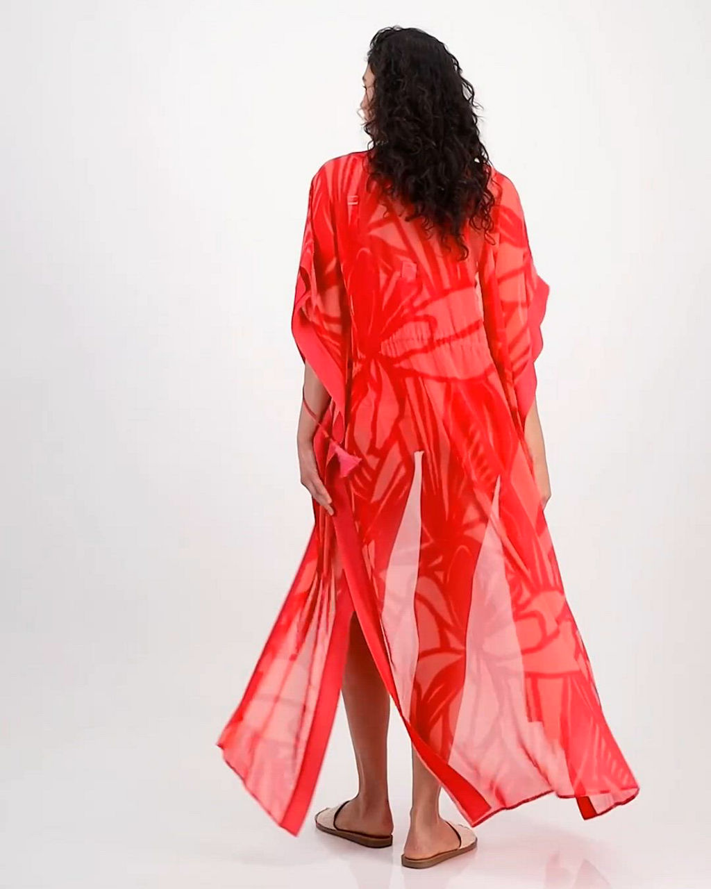 Cover Up Petite Kaftan Dress Cover Ups Petite Kaftan Holiday Swimwear Next  Qatar