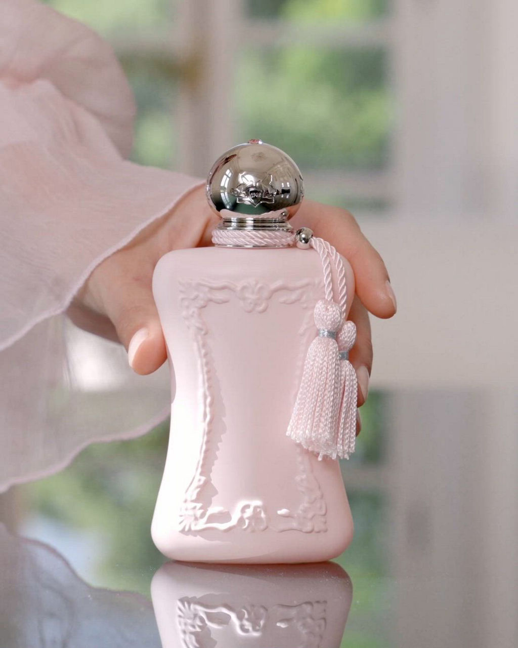 Parfums de Marly Delina Eau de Parfum Fragrance Collection - Macy's