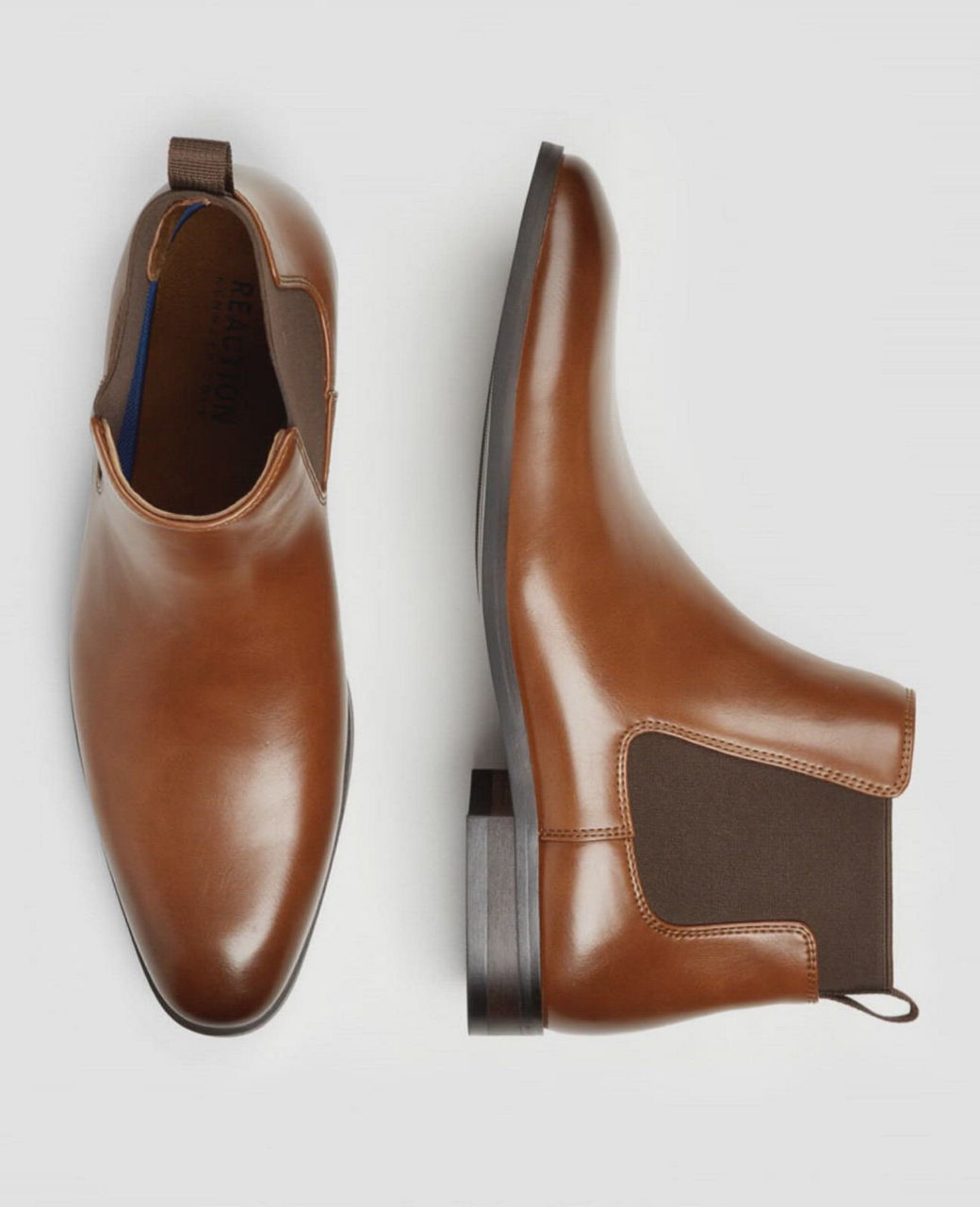 Kenneth Cole Reaction Men display picture 1