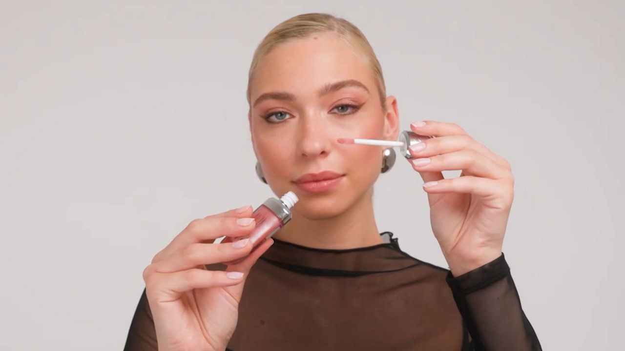 KIKO Milano 3D Hydra Lip Gloss, 0.22 oz. - Macy's