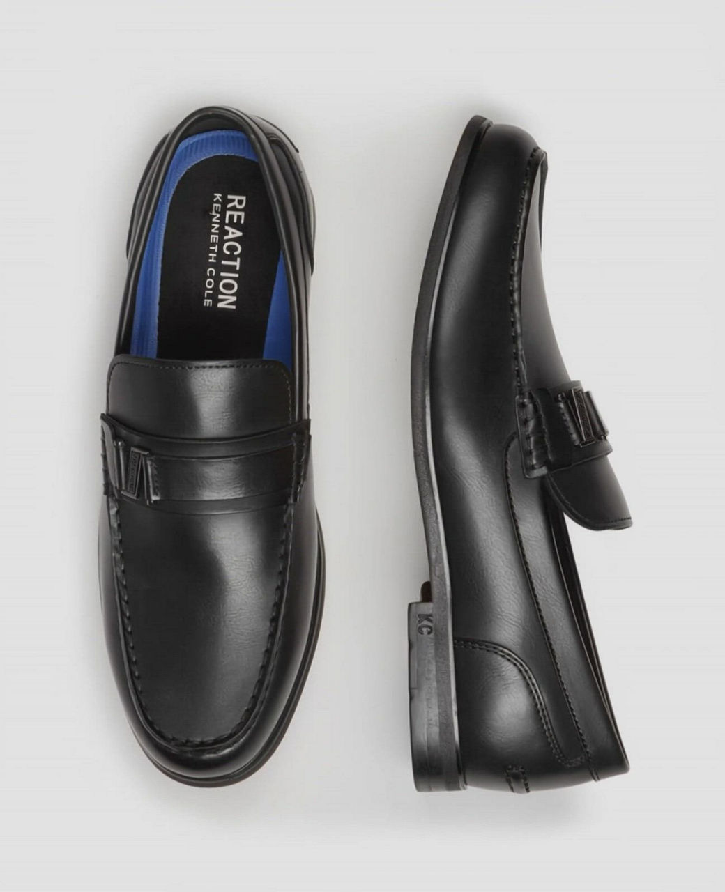 Kenneth Cole Reaction Men display picture 3