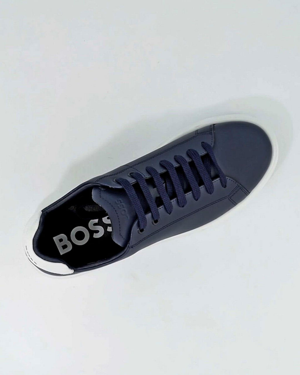 Men's Colyn Sneaker - Macy's