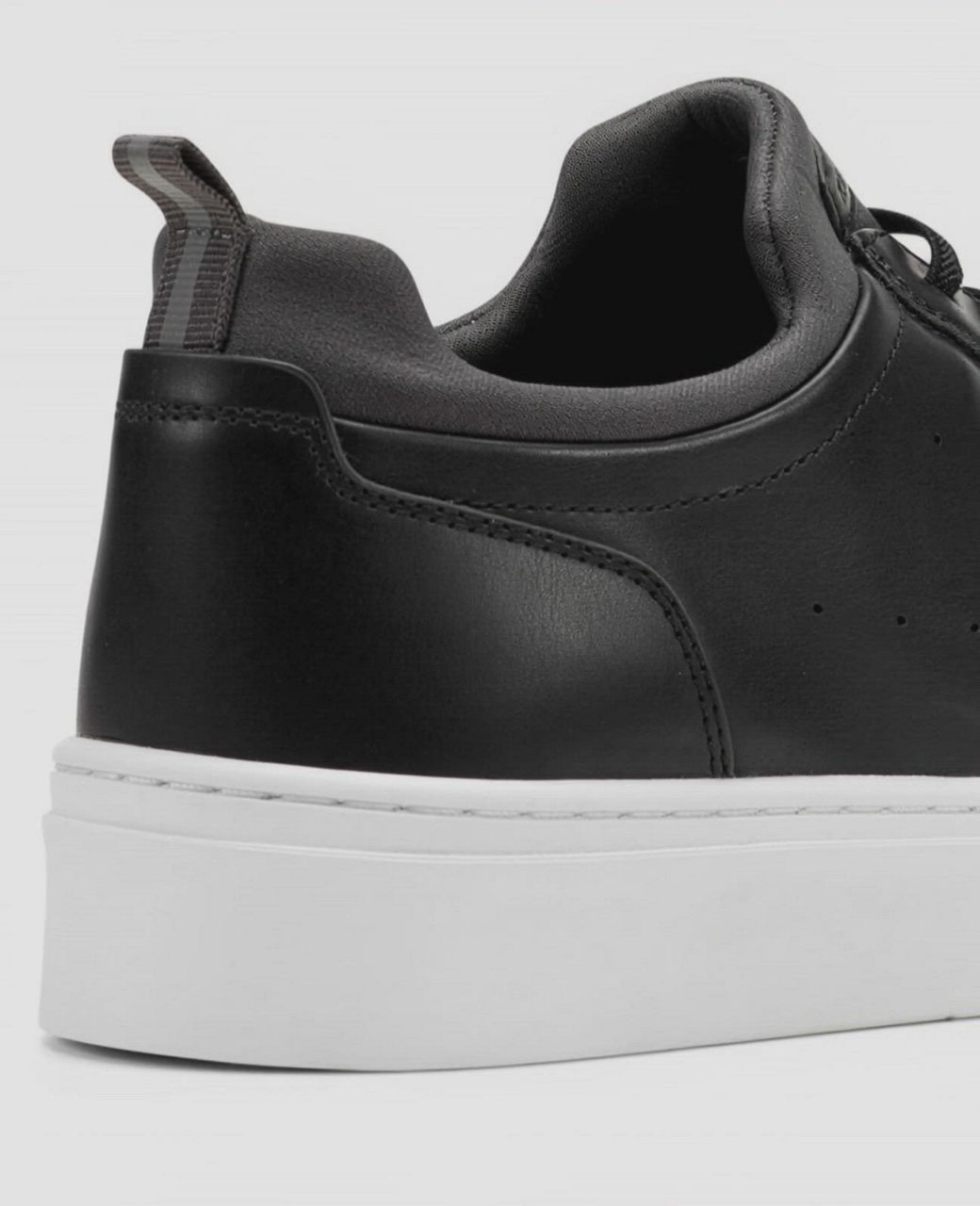 Kenneth Cole New York Men's Nevel Slip On Sneakers - Macy's