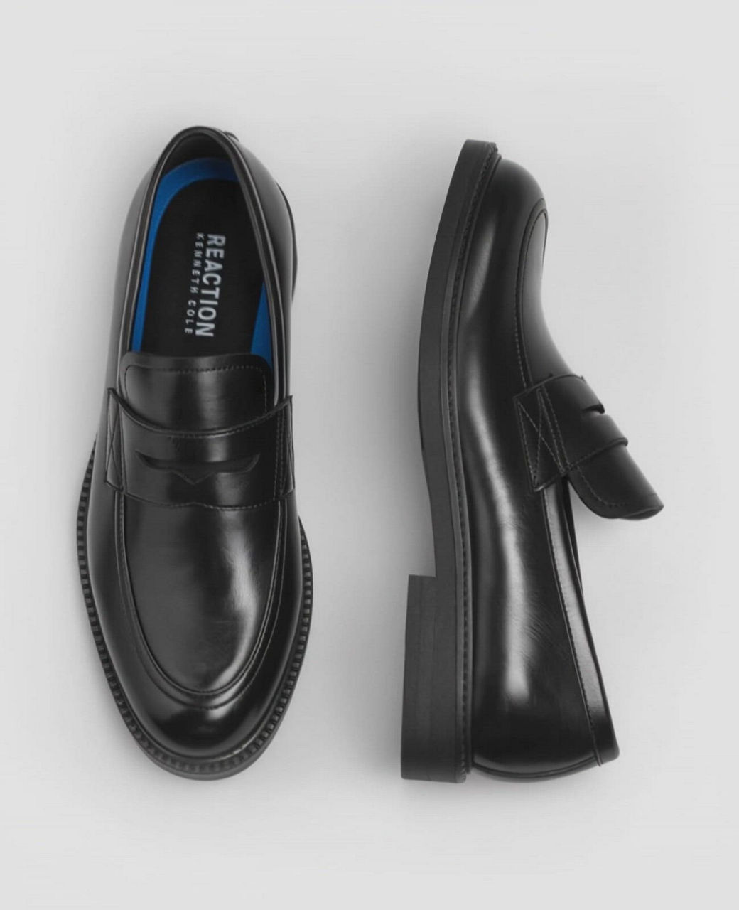 Kenneth Cole Reaction Men display picture 1