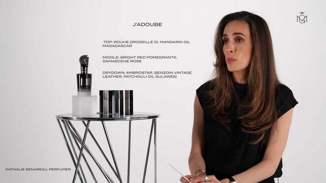 MIND GAMES 4-Pc. J'adoube Extrait de Parfum Gift Set - Macy's