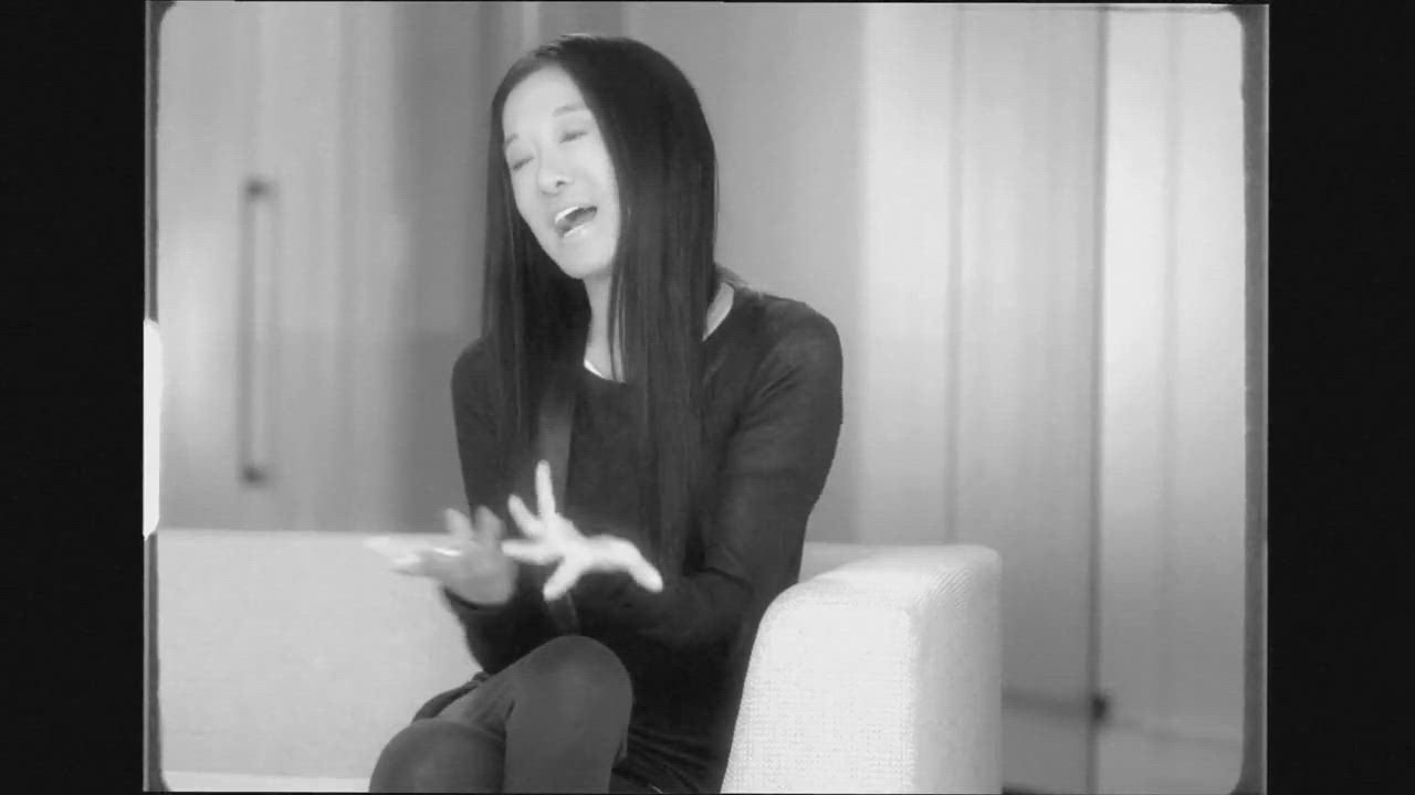 Vera Wang Wedgwood Love Knots Gifts Collection - Macy's