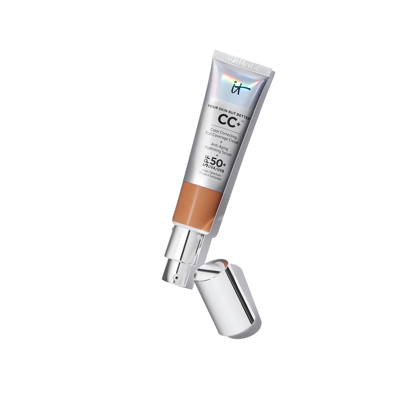 style-and-storied-Multitasking-Beauty-Products