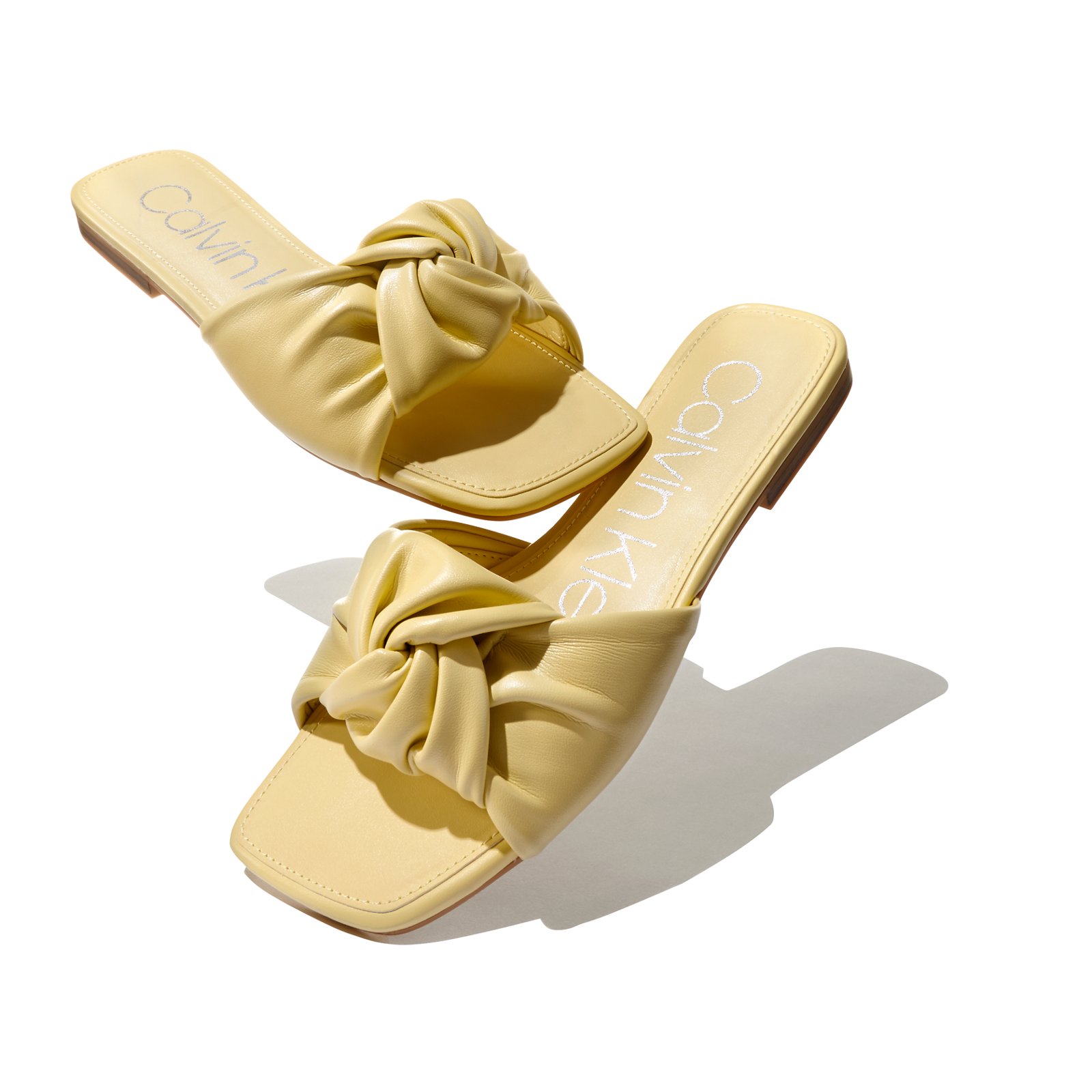 style-and-storied-Shoes-for-Every-Outfit