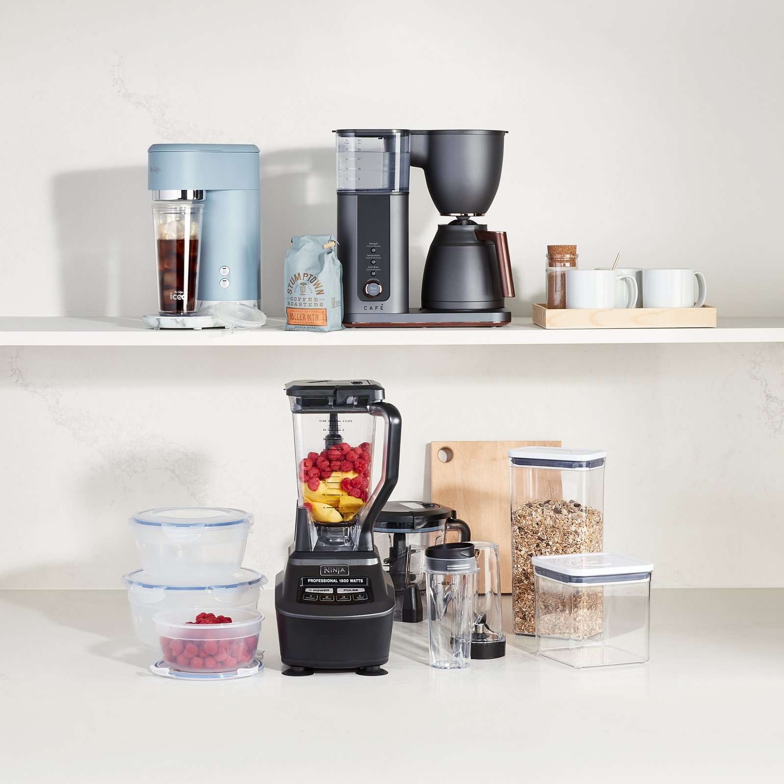 style-and-storied-Pantry-Organization-Tips