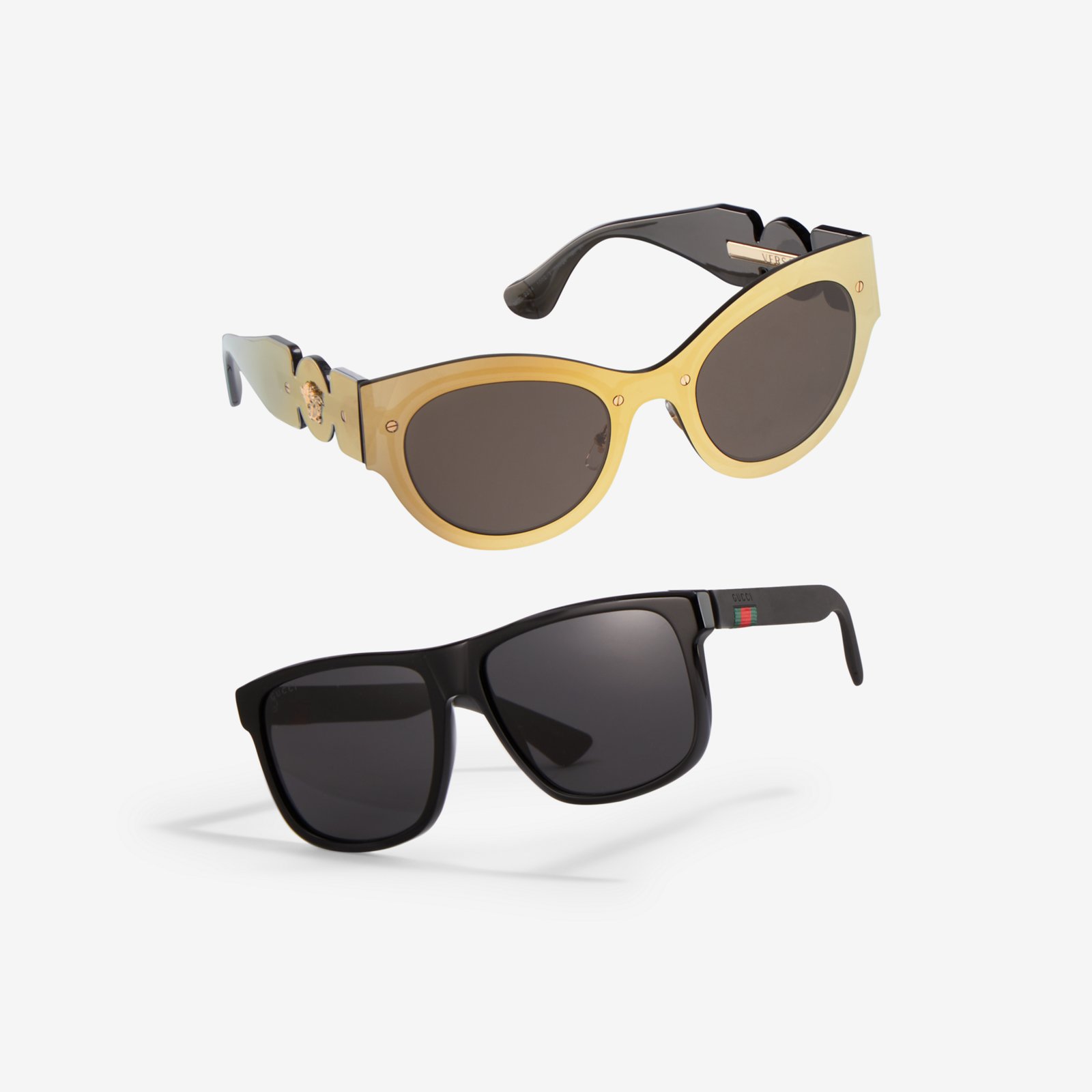 Markdowns: Up to 50 off