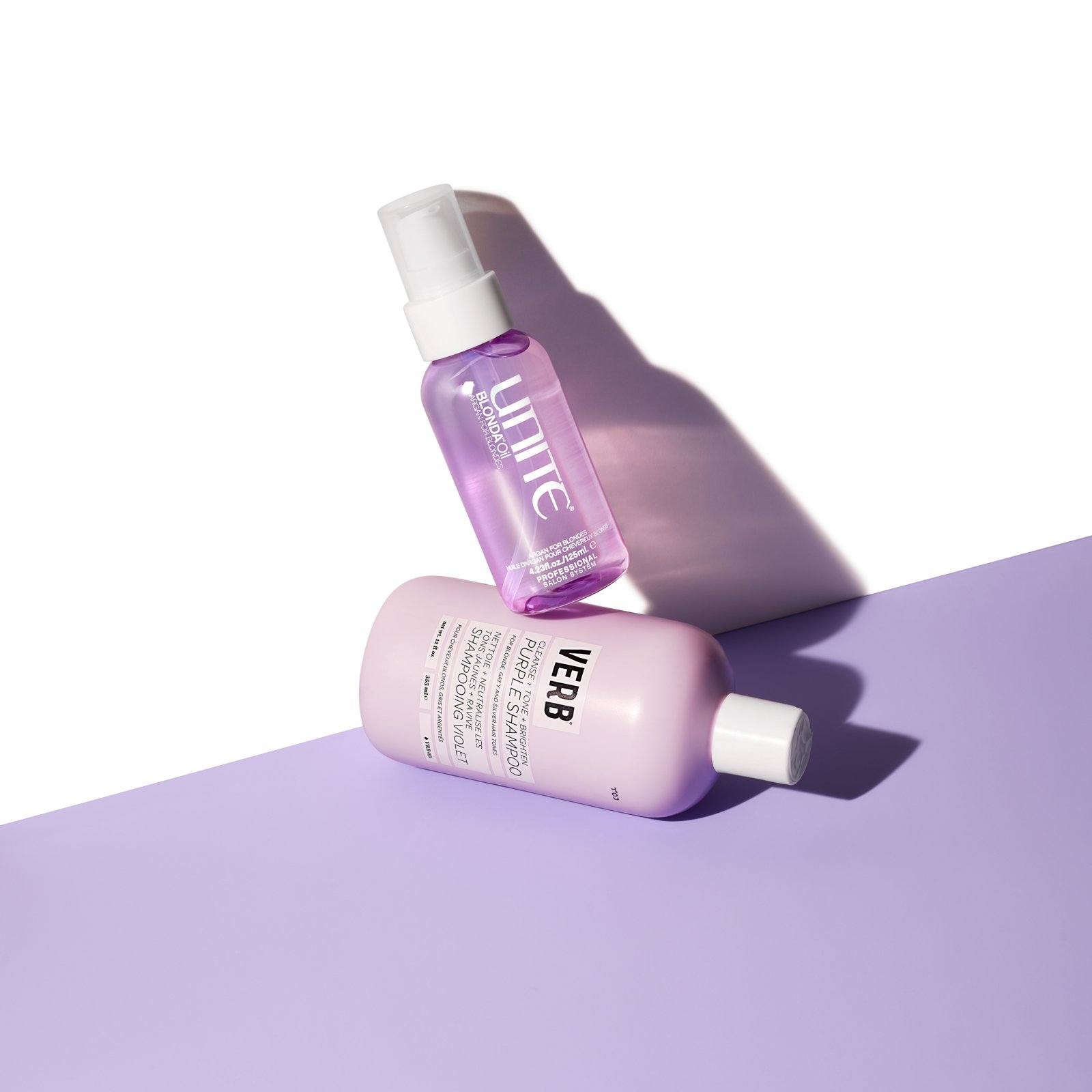 style-and-storied-Hair-Color-Care-Guide