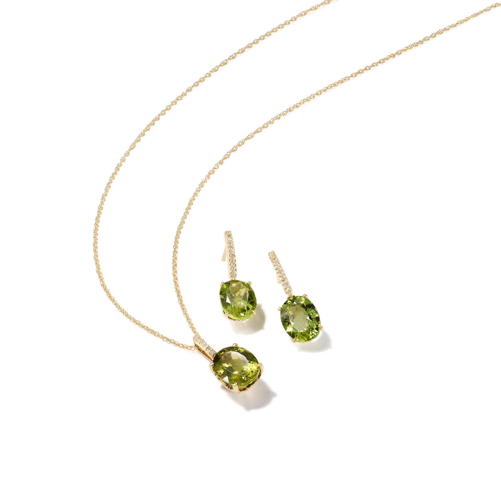 style-and-storied-Birthstone-Guide