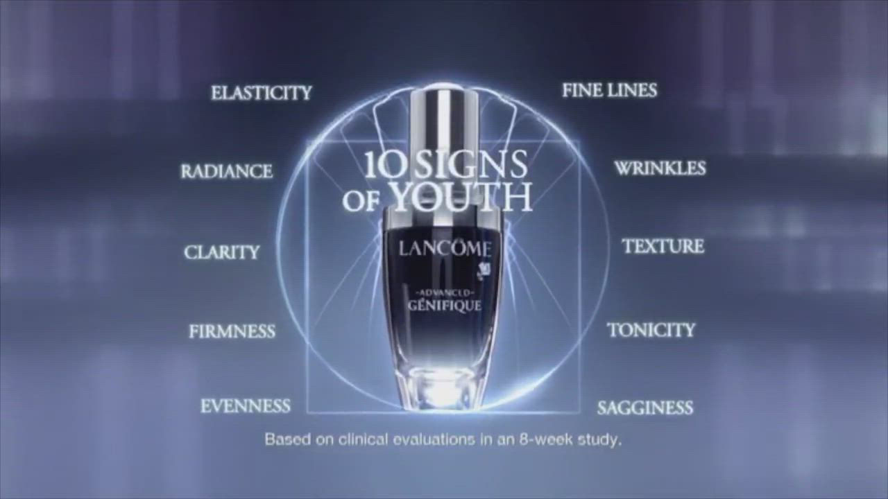 LANCOME アプソリュザ アイクリーム　5ml×3個 試してみた】アプソリュ ザ アイクリーム LANCOMEの効果・肌質別