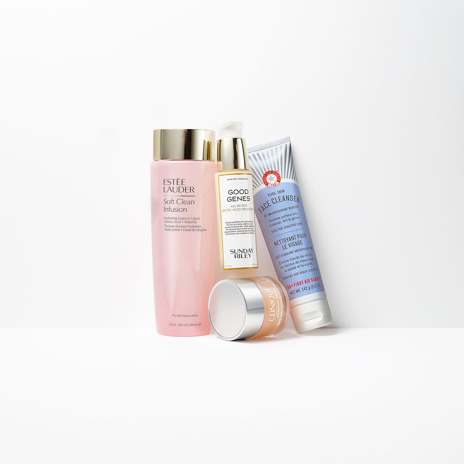 style-and-storied-Morning-Vs.-Night-Skin-Care