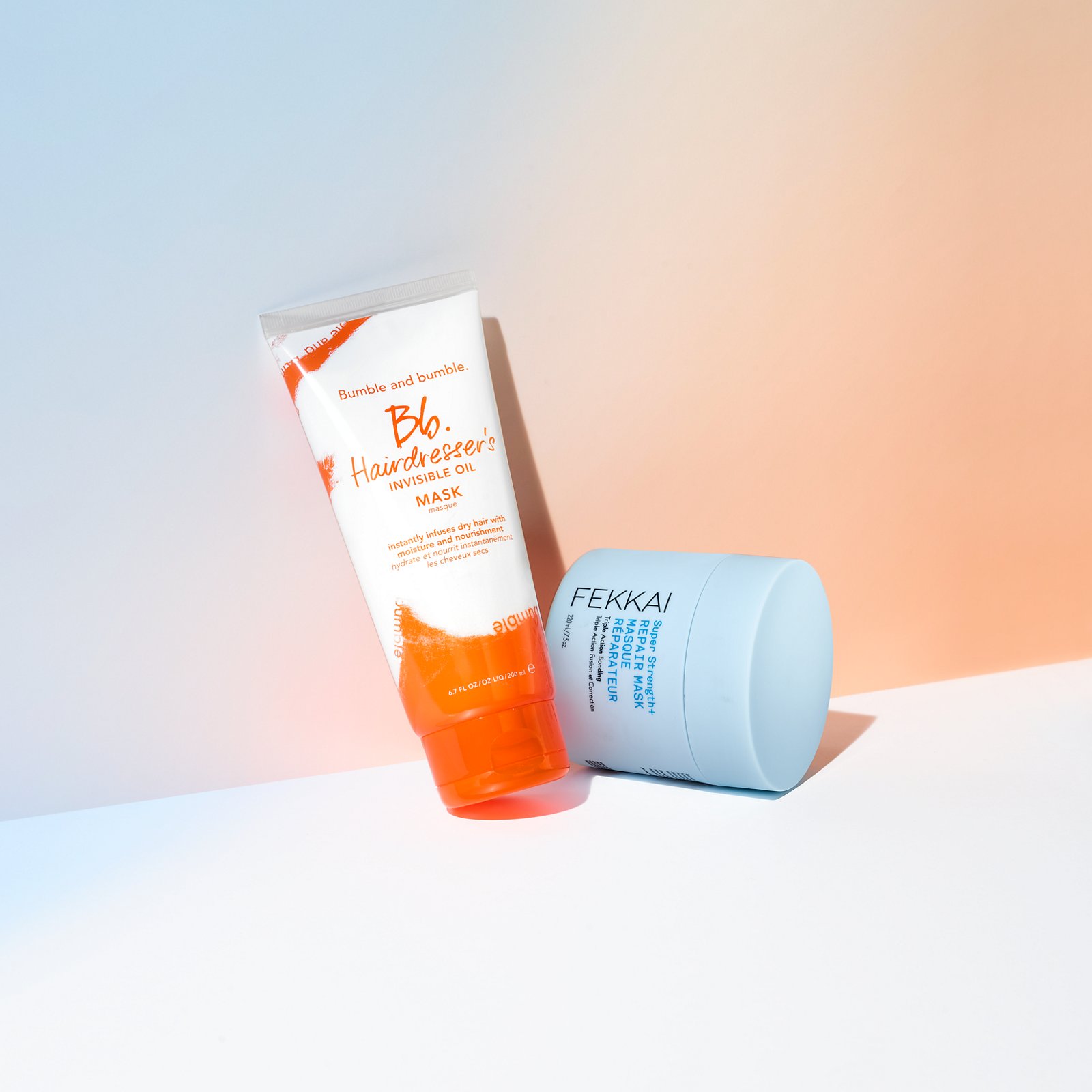 style-and-storied-Hair-Care-Must-Haves