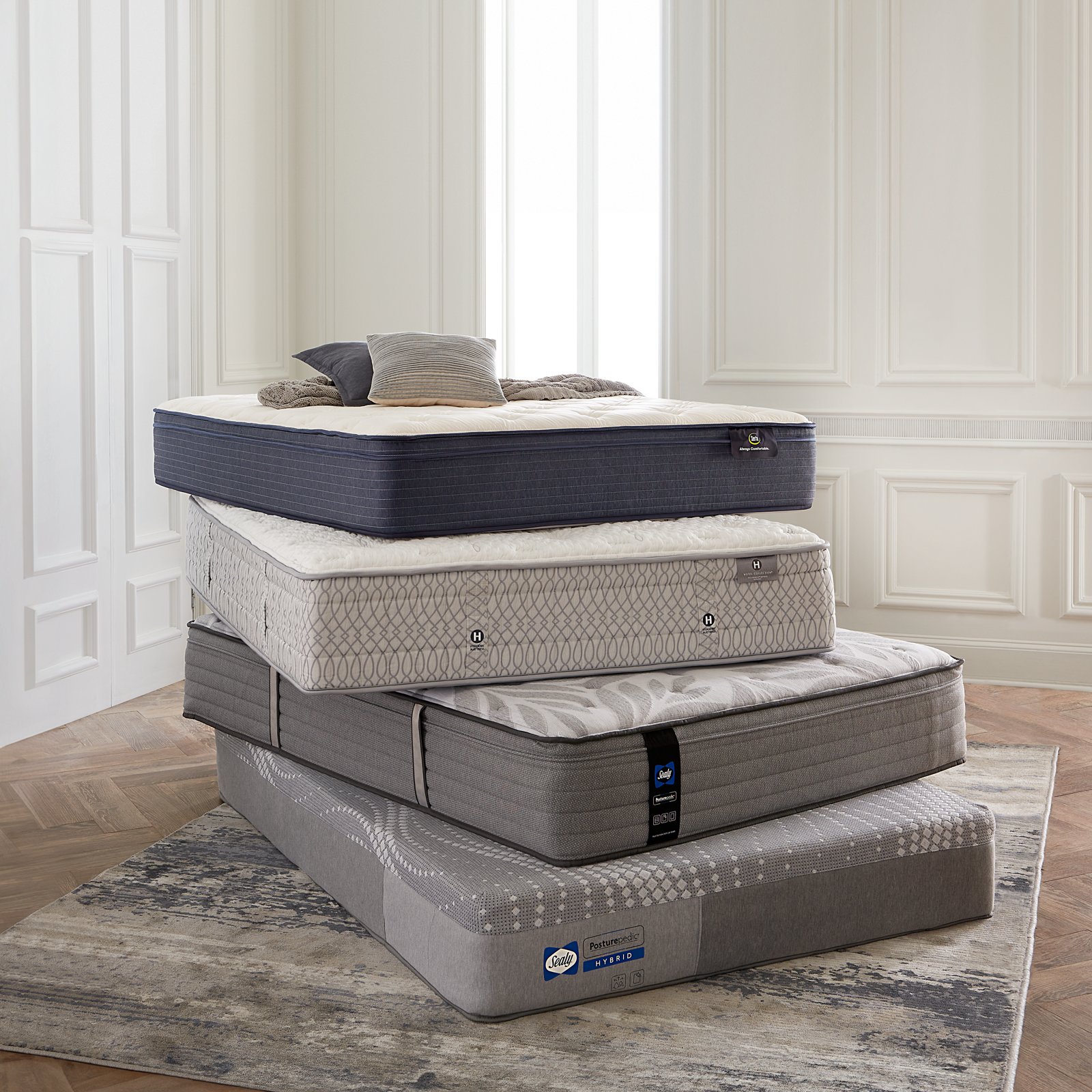 style-and-storied-Mattress-Size-Guide