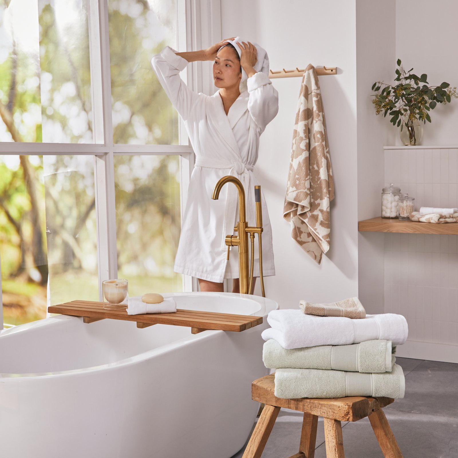 style-and-storied-Spa-Like-Bathroom-Retreat