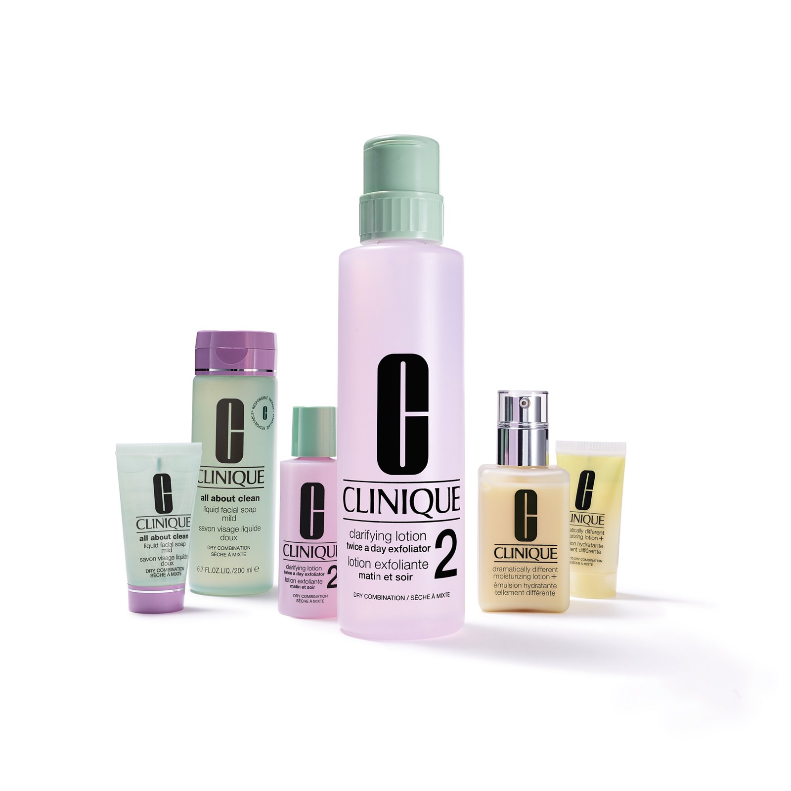 style-and-storied-Combination Skin Care