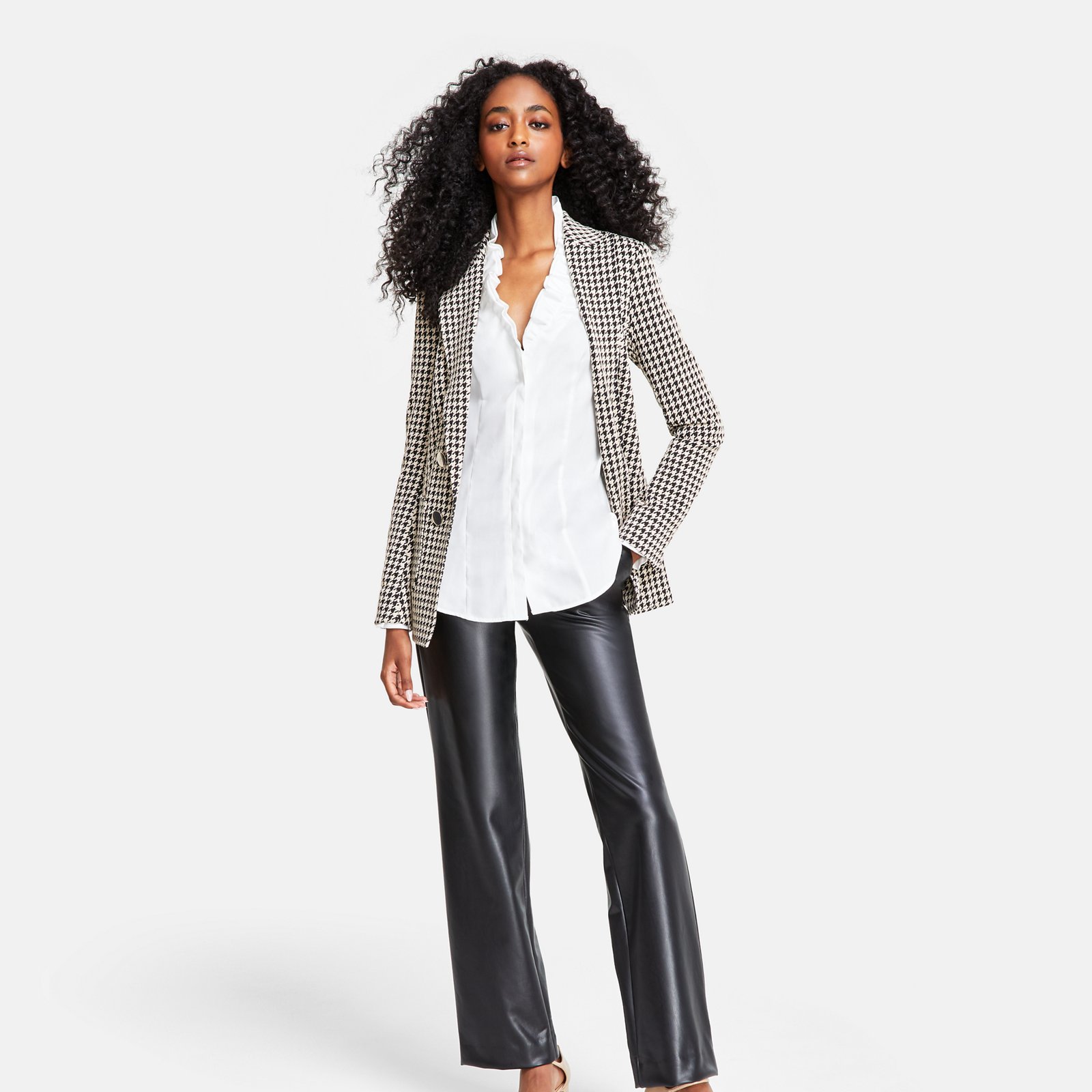 style-and-storied-the-blazer-edit
