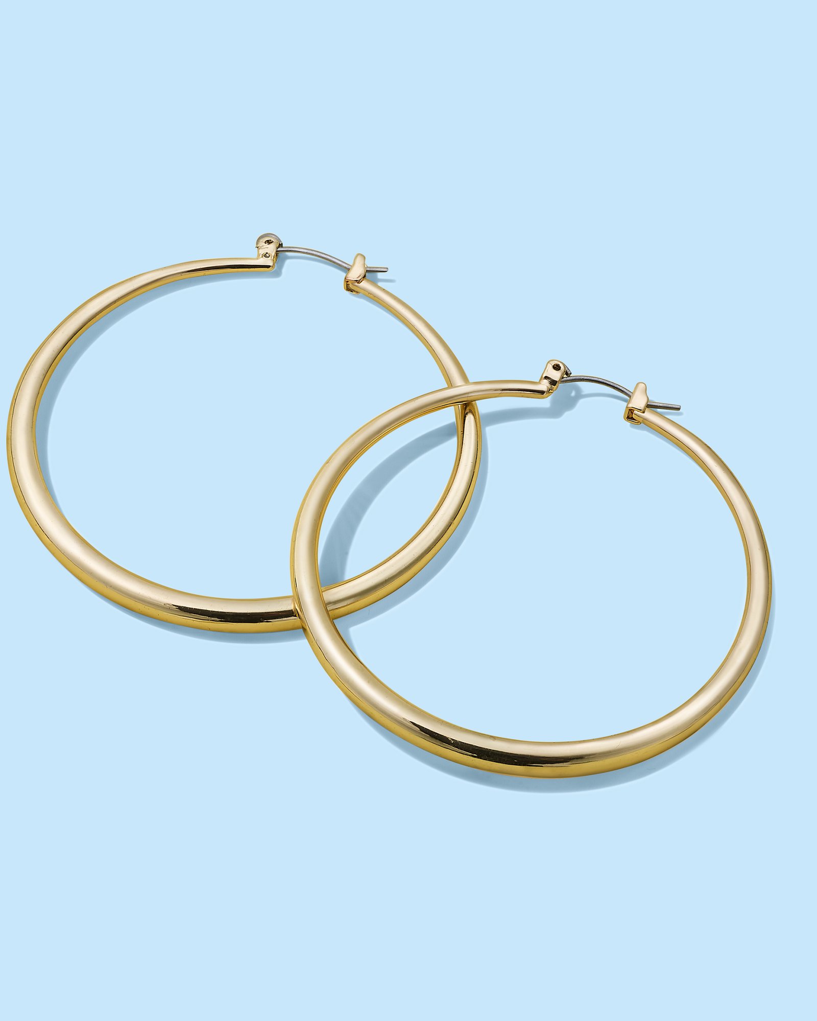 Fashion earrings
