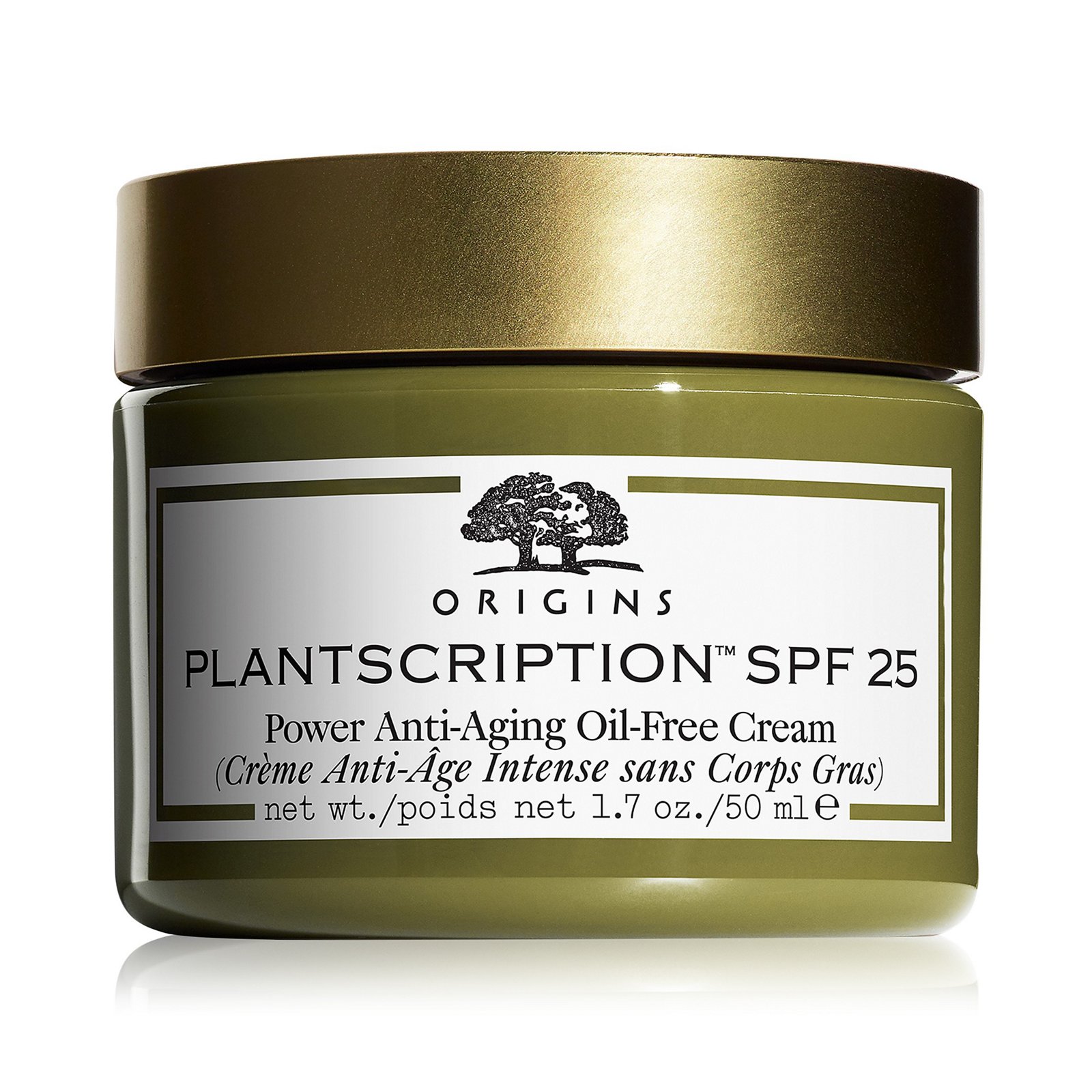 style-and-storied-Oily-Skin-Care-Routine