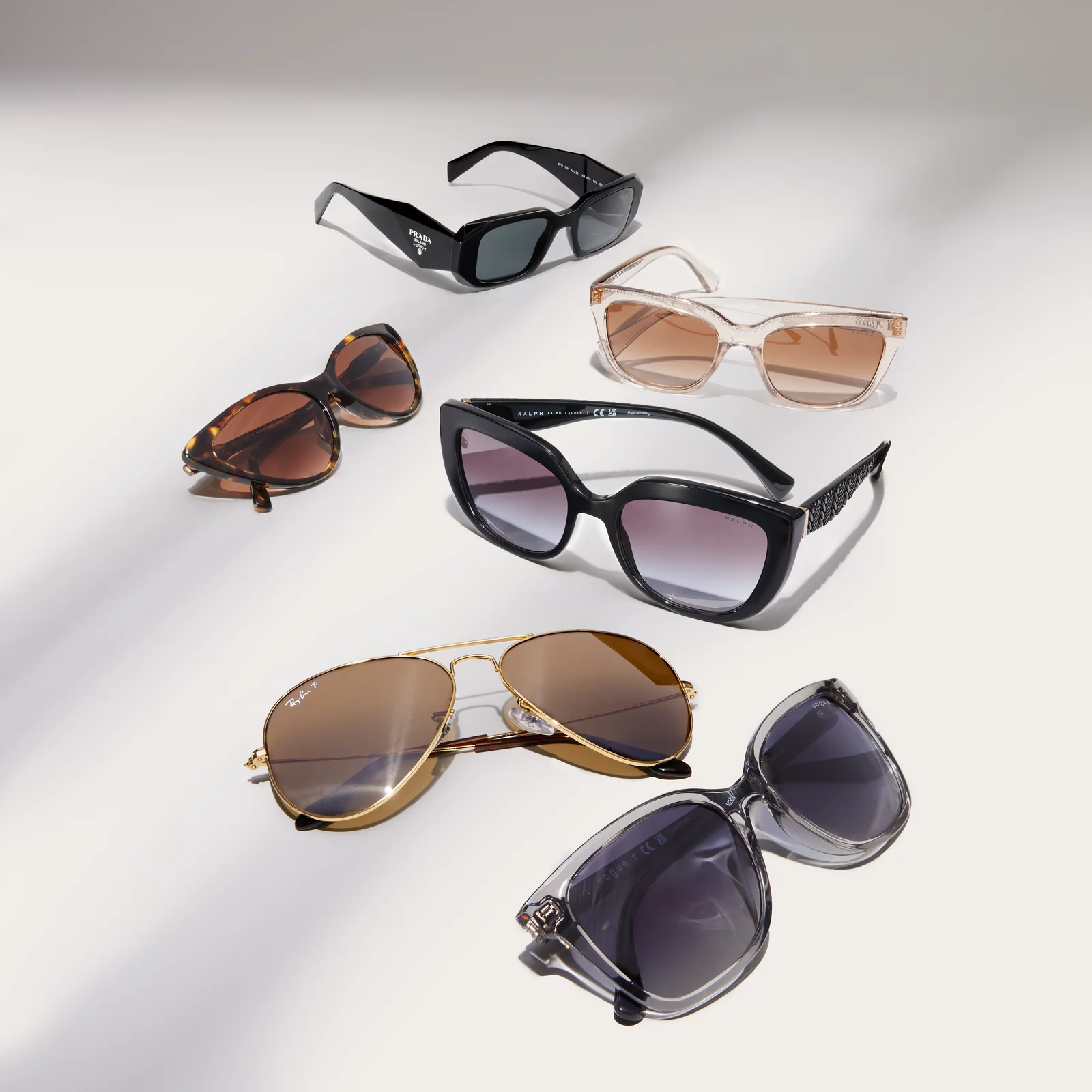 Macy - 40-50% Off Dress Accessories