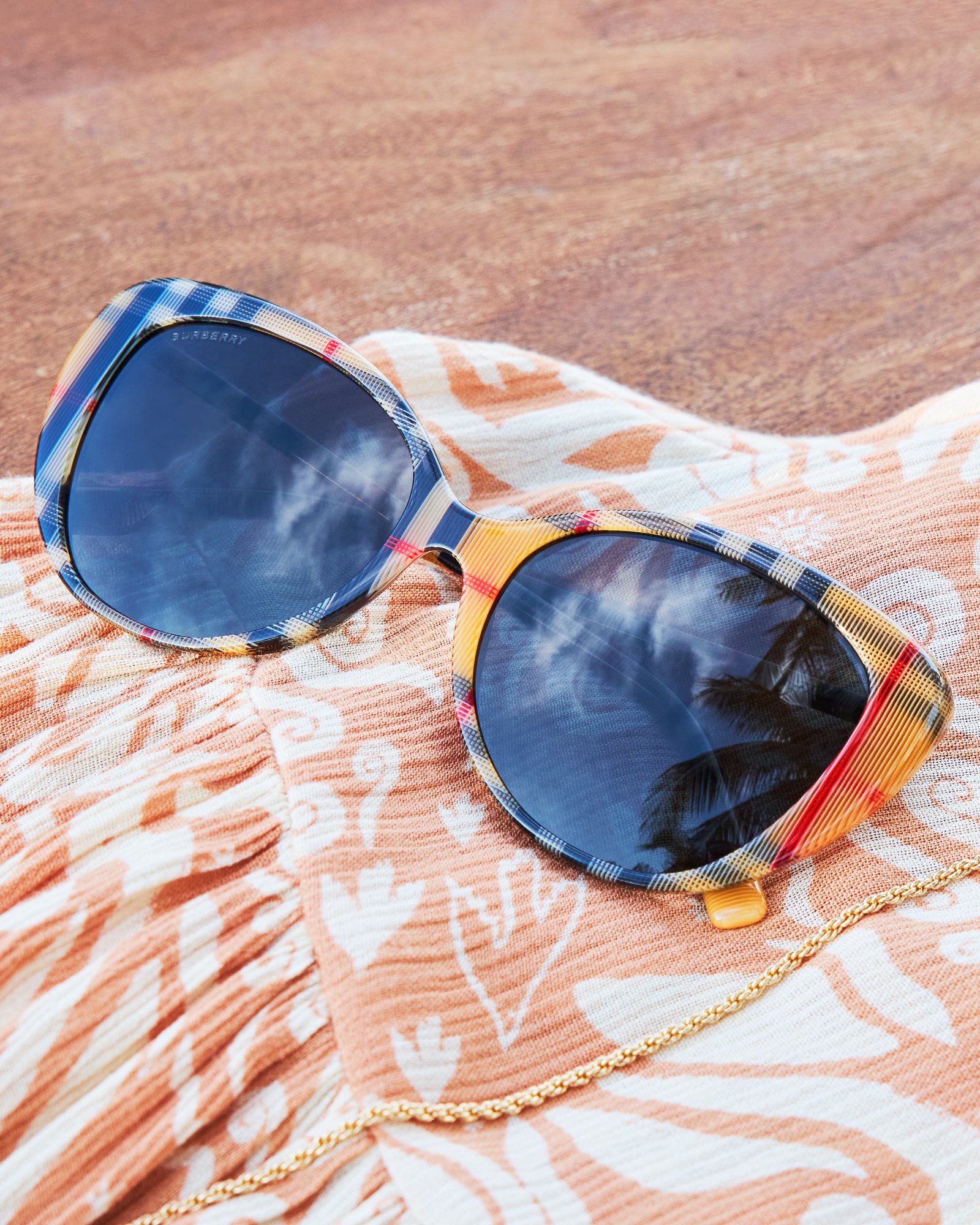 50 off sunglasses & eyeglasses