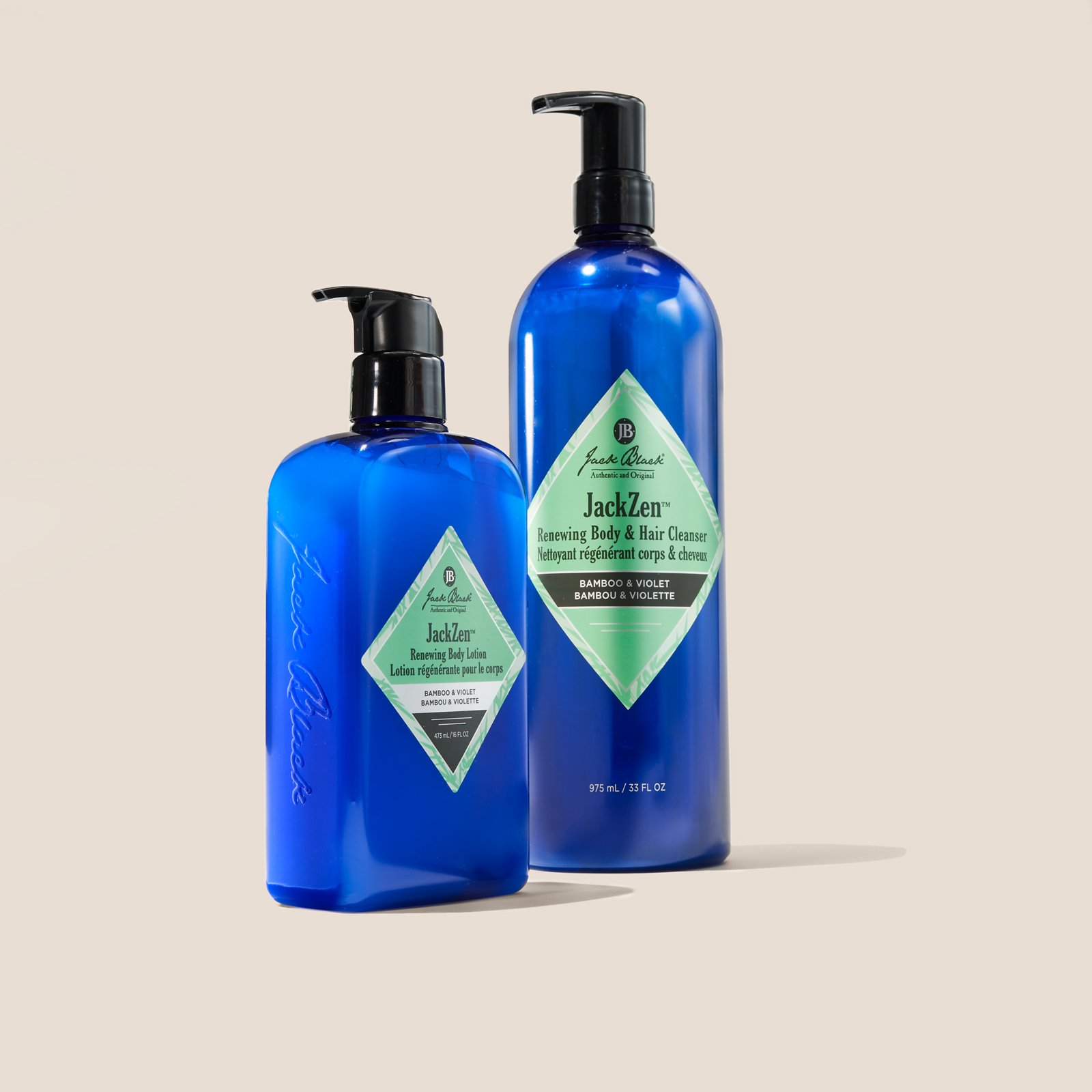 Body Care