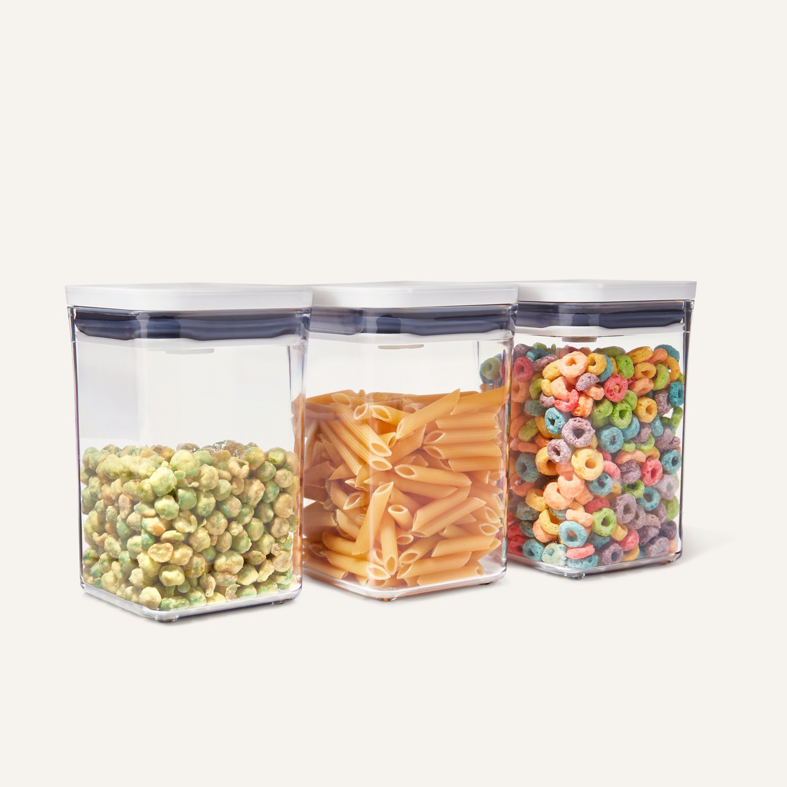 style-and-storied-Kitchen-Organization-Tips