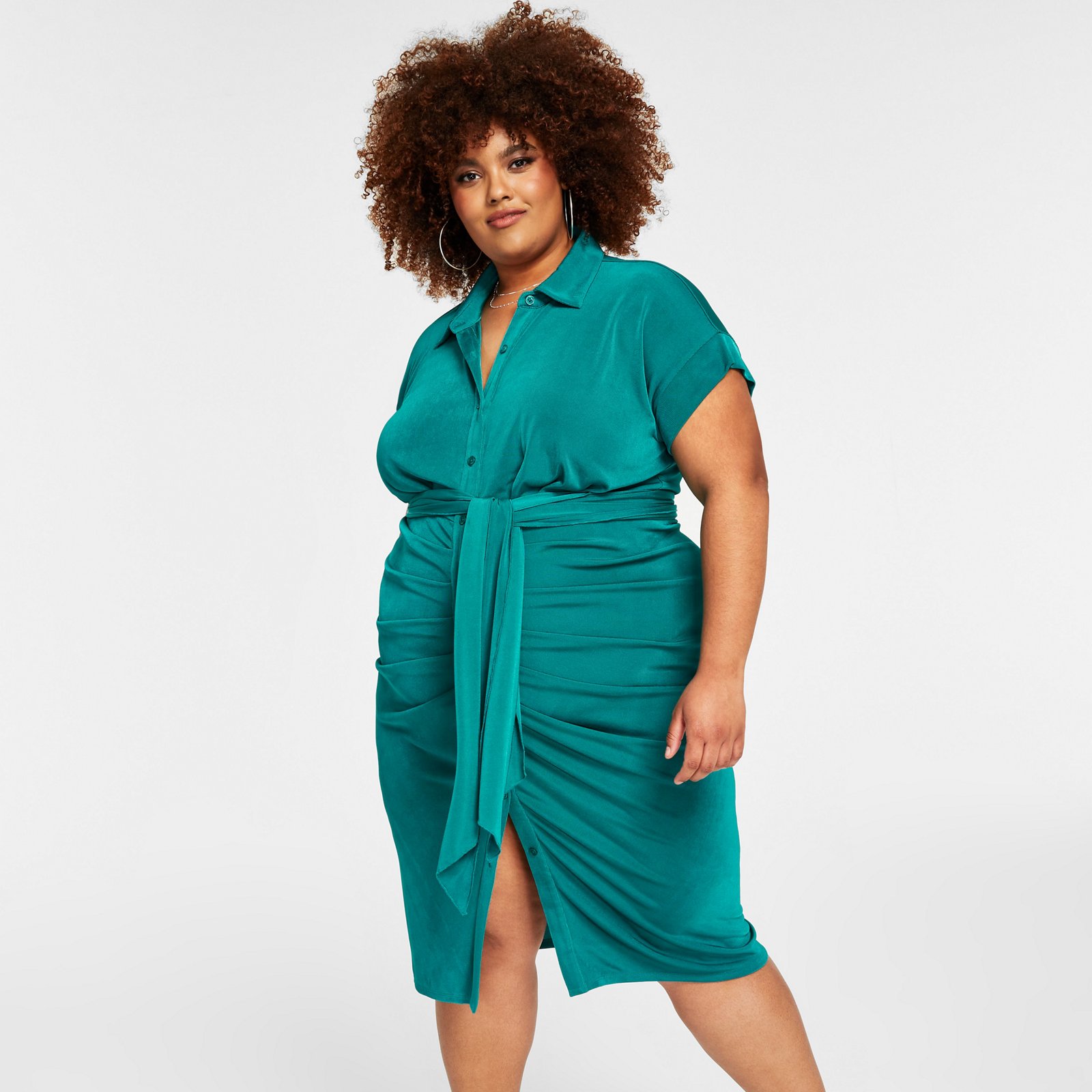 style-and-storied-Dresses-for-Pear-Shapes