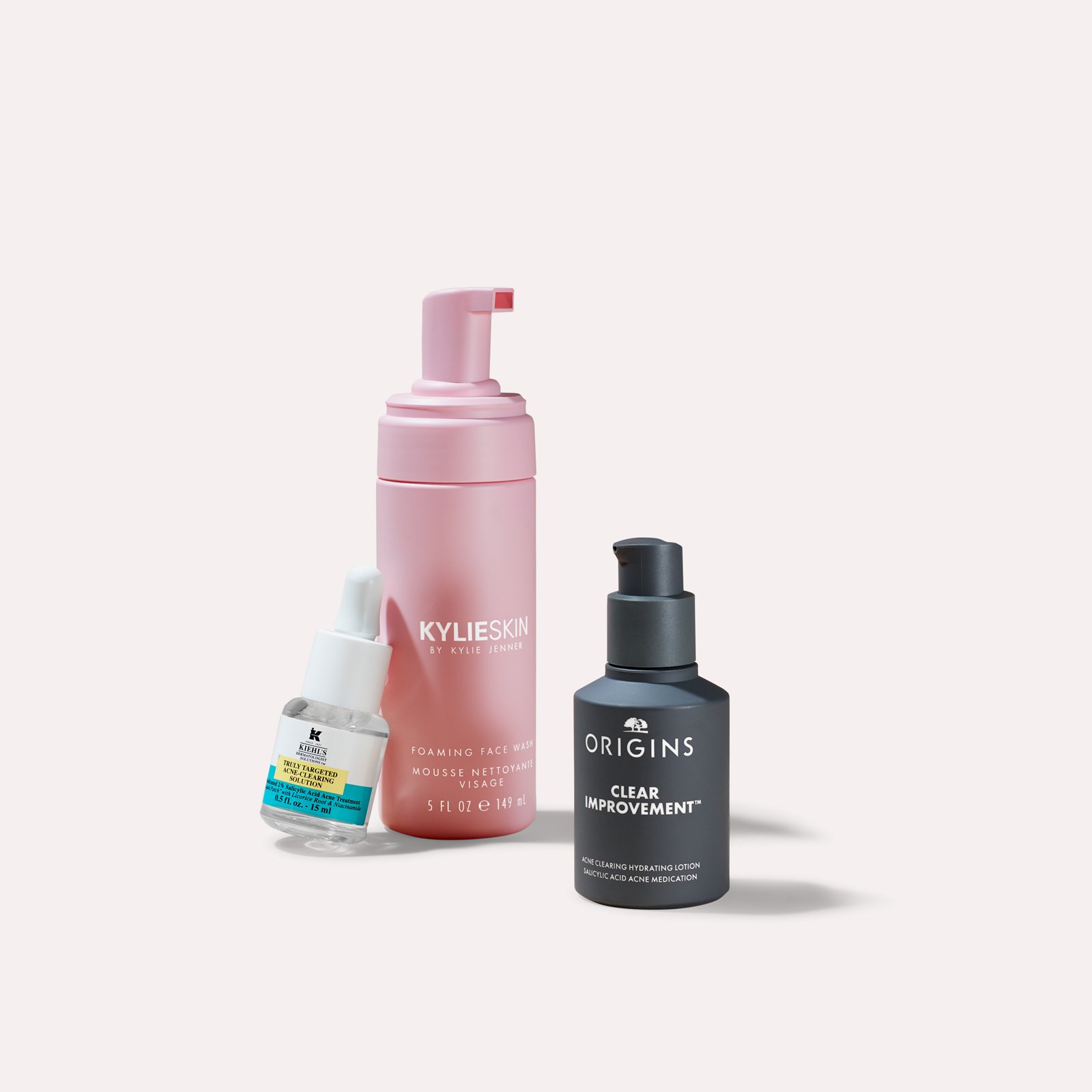 style-and-storied-Acne-Prone-Skin-Care-Routine