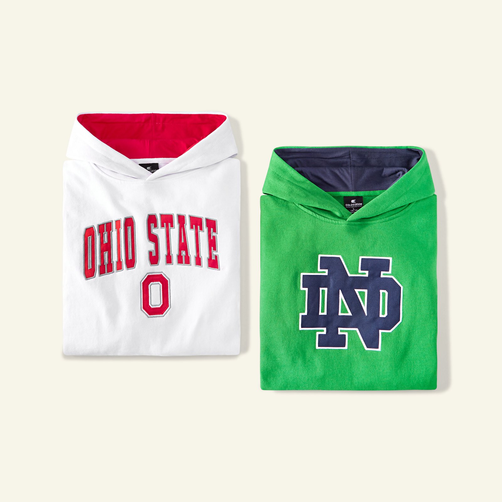 ncaa gear