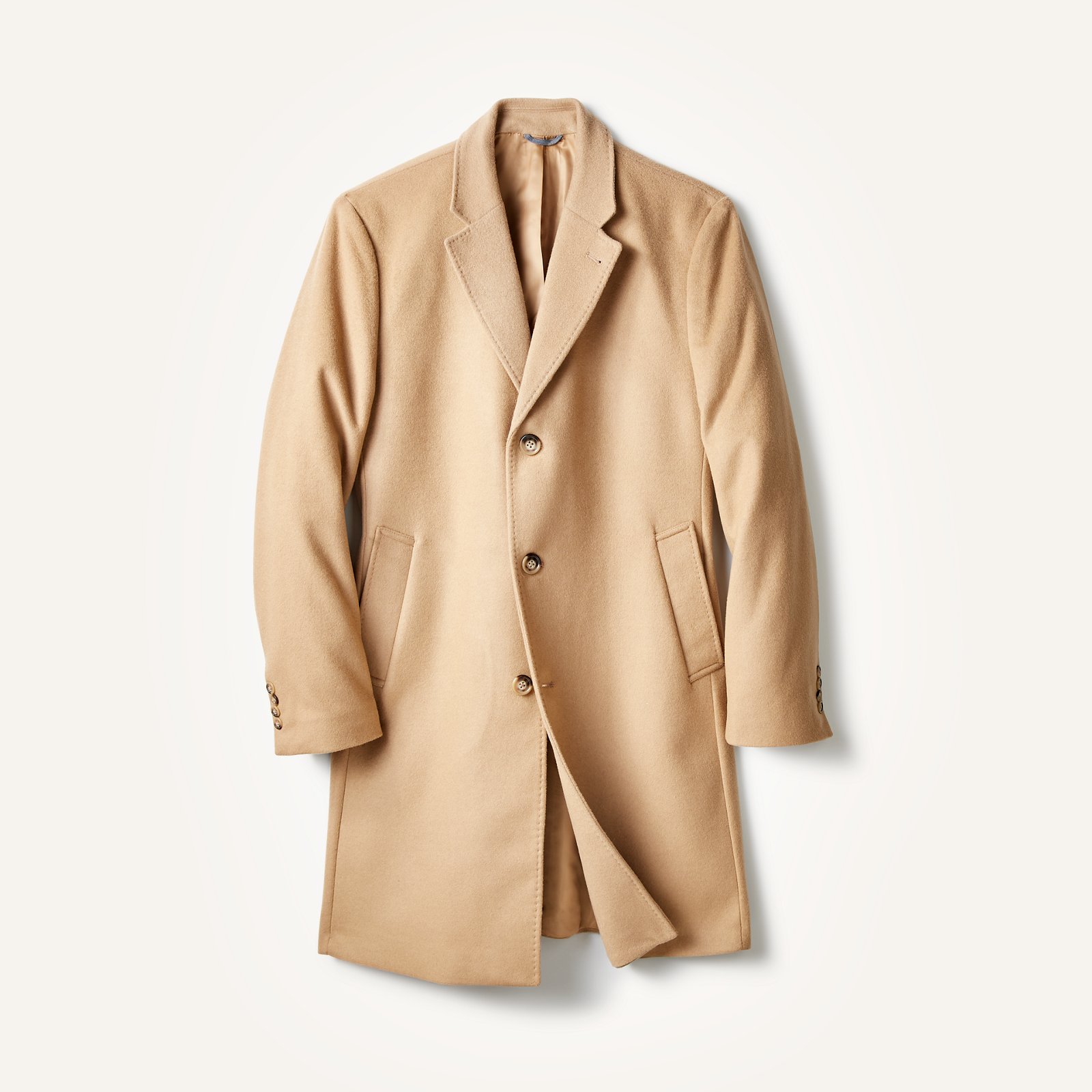 style-and-storied- Men’s-Winter-Coats
