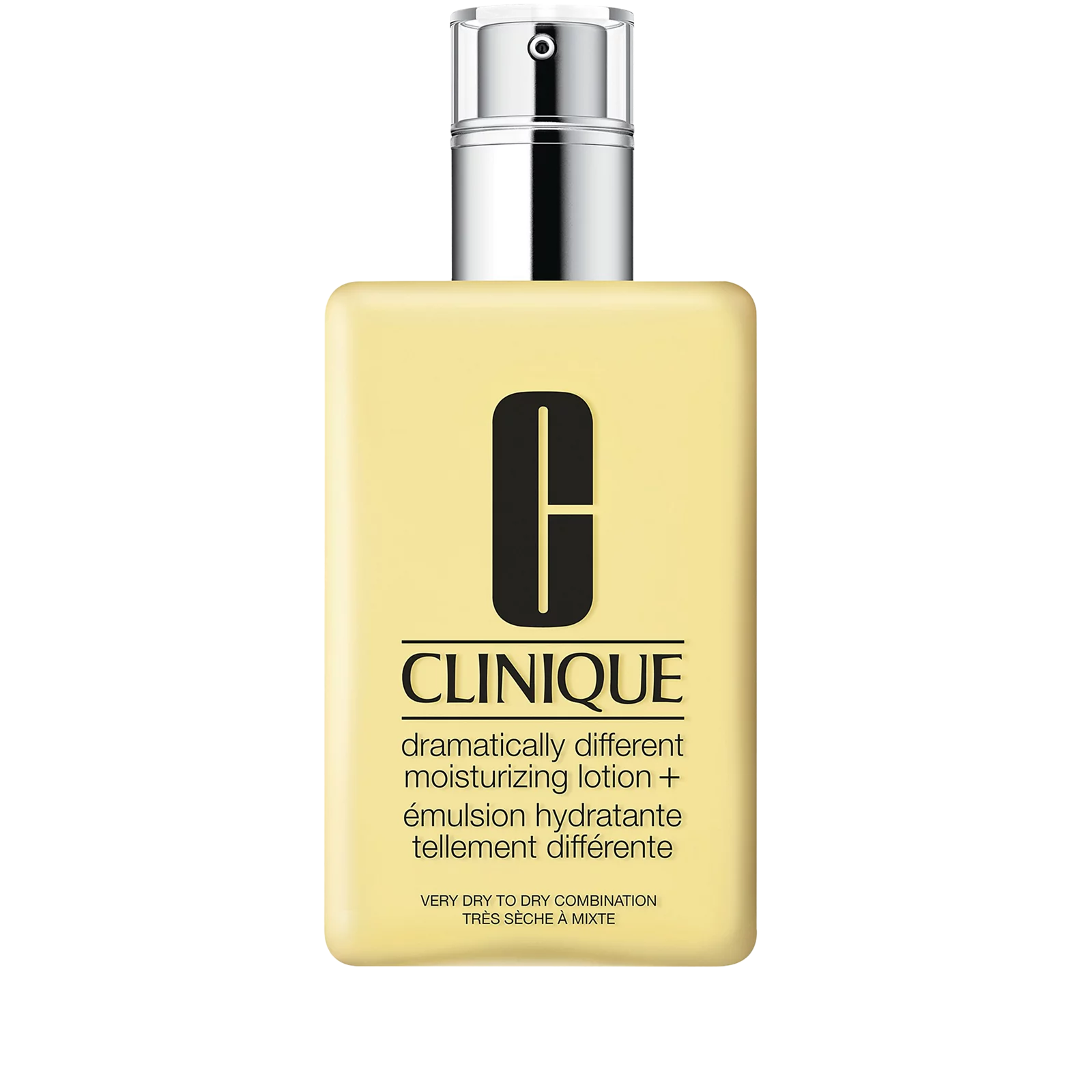 20% off Clinique Jumbos
