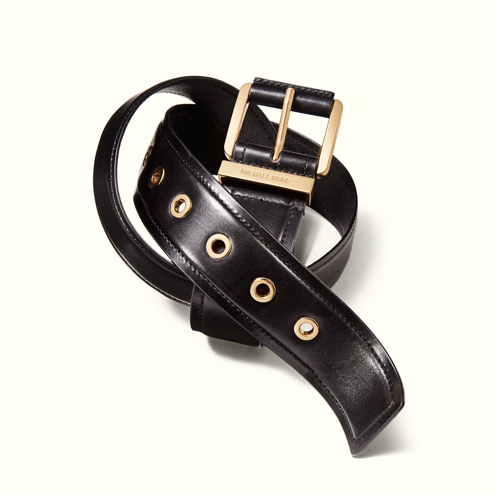 Women's Accessories