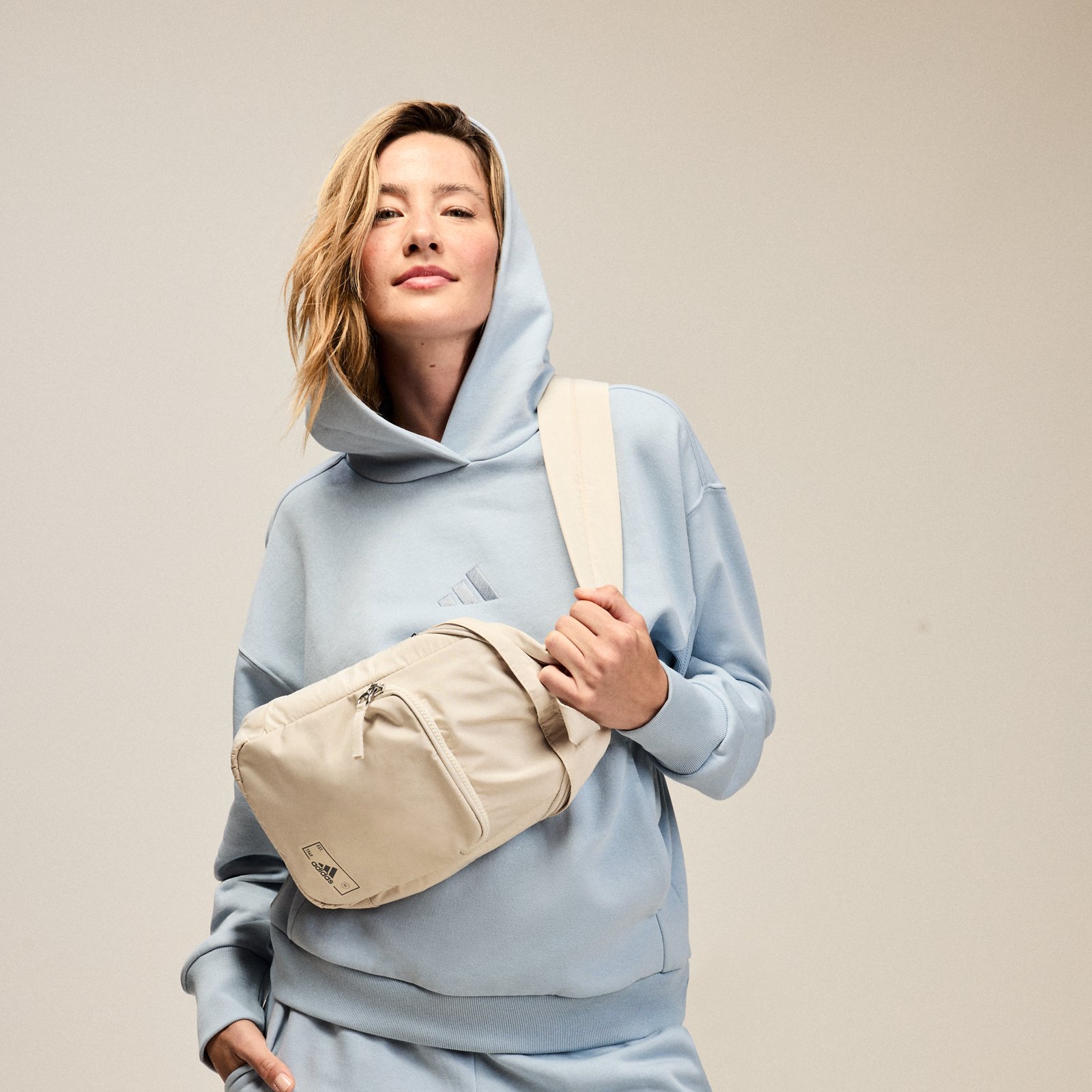 Macys activewear sale sales